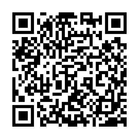 QR code for 959713