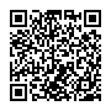 QR code for 959717