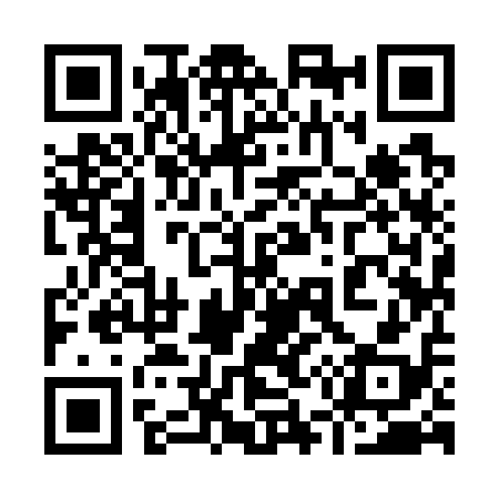 QR code for 959718