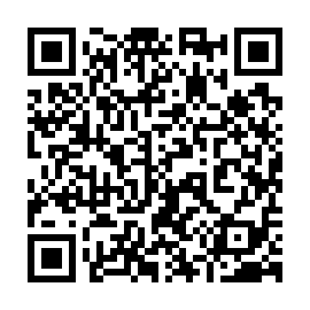 QR code for 959719