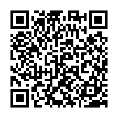 QR code for 959723
