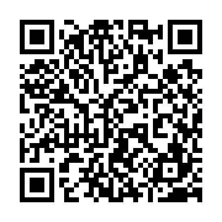 QR code for 959726