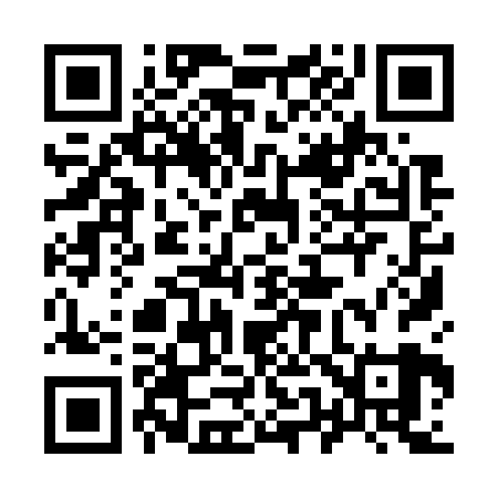 QR code for 959729