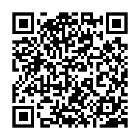 QR code for 959735