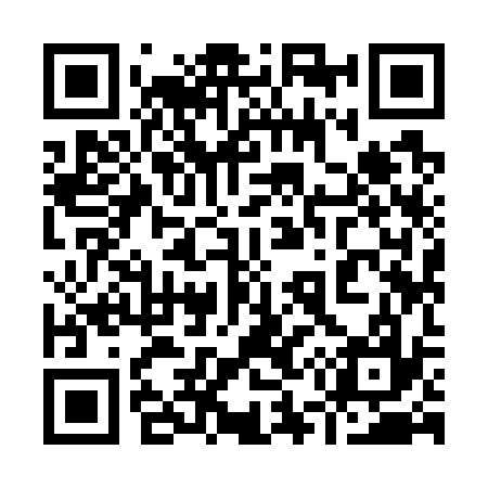 QR code for 959737