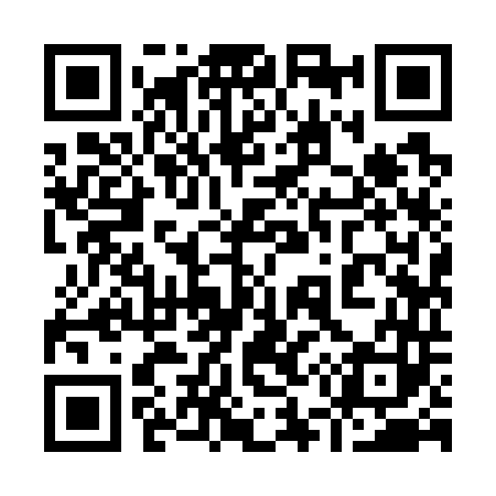 QR code for 959743