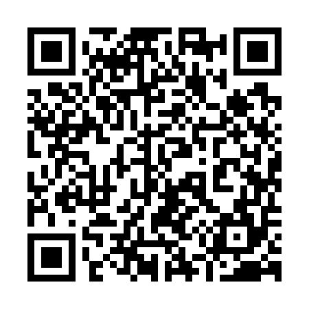QR code for 959754