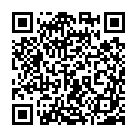 QR code for 959763