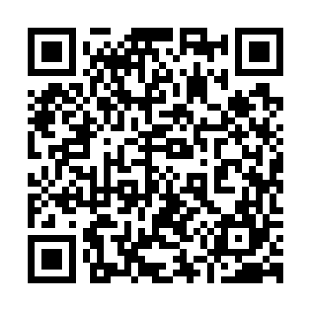 QR code for 959764
