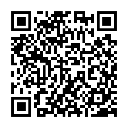 QR code for 959765