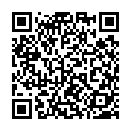 QR code for 959768