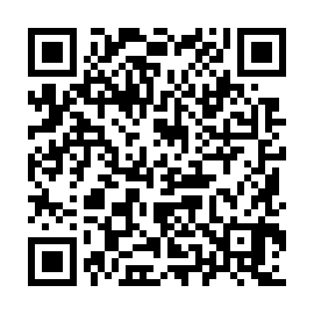 QR code for 959780