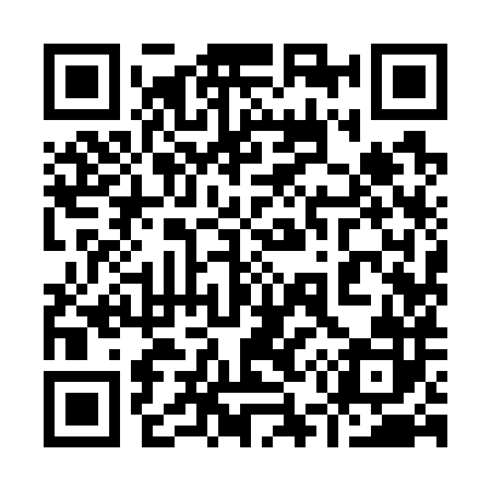 QR code for 959782