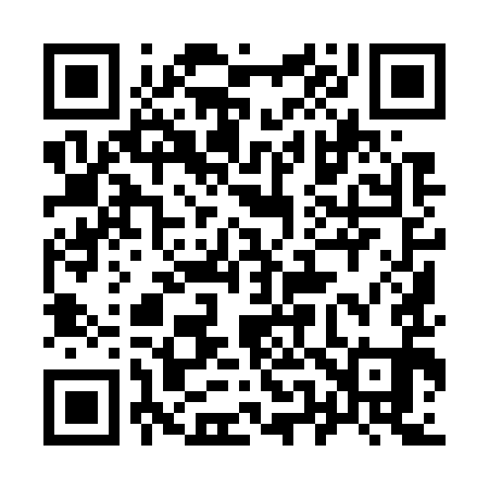 QR code for 959791