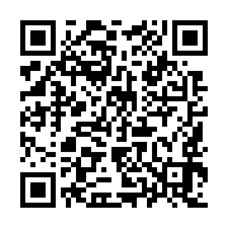 QR code for 959793