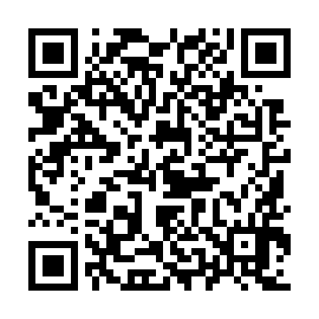 QR code for 959794