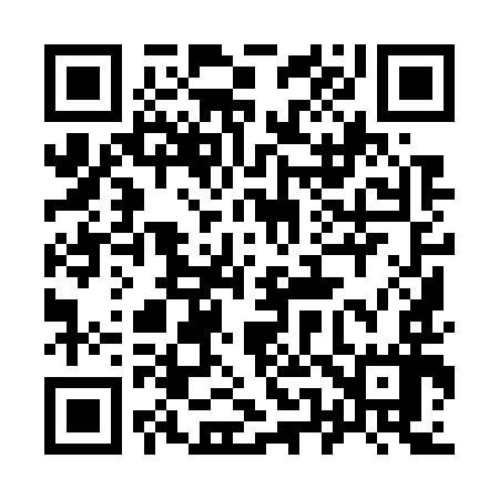 QR code for 959797