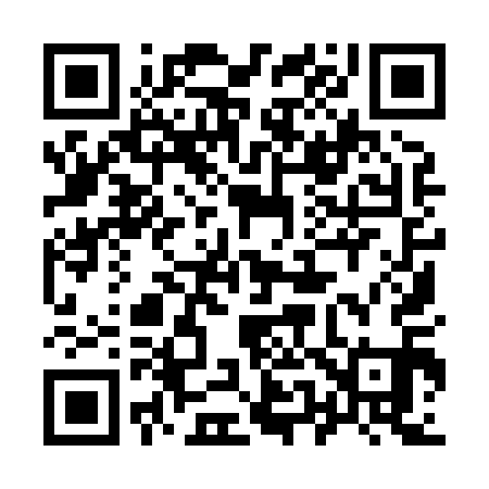QR code for 959811