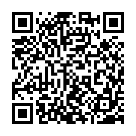 QR code for 959812
