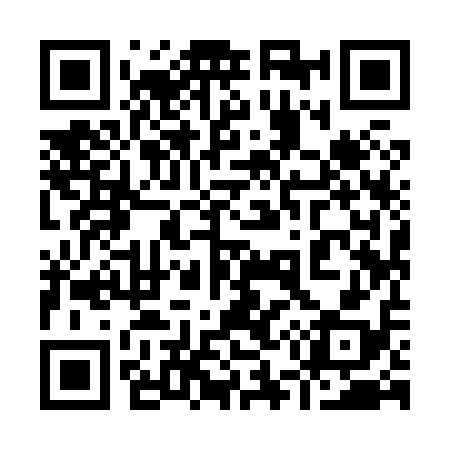 QR code for 959818