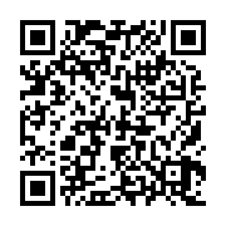 QR code for 959828
