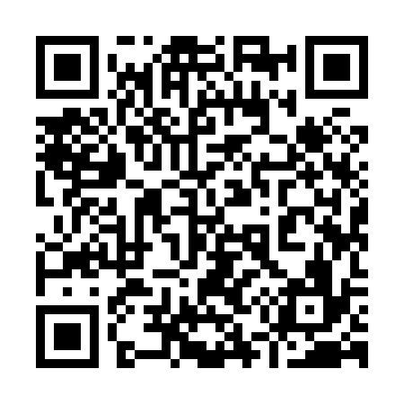QR code for 959836