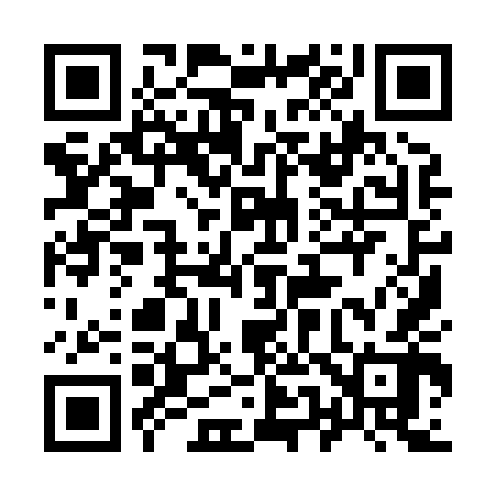 QR code for 959842