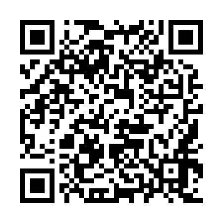 QR code for 959856