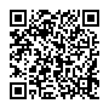 QR code for 959858