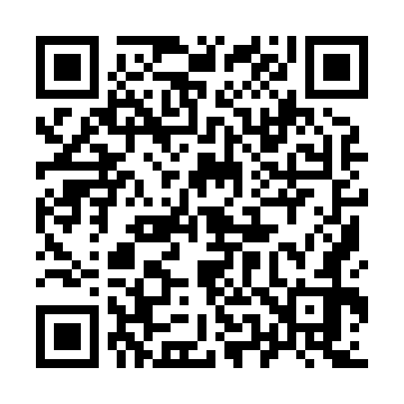 QR code for 959872