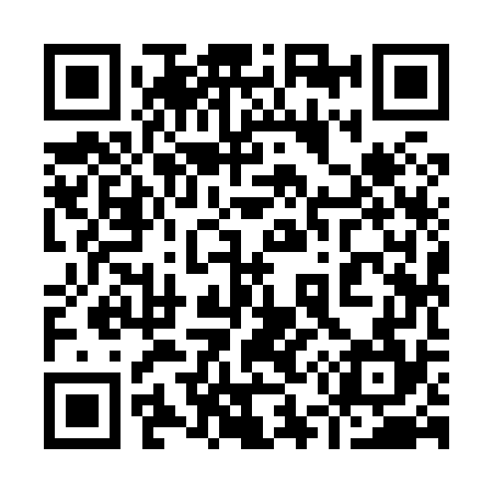 QR code for 959874