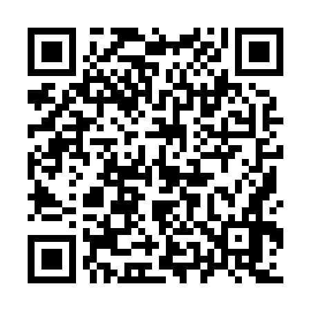 QR code for 959876