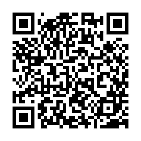 QR code for 959882