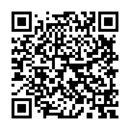 QR code for 959898