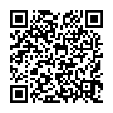 QR code for 959903