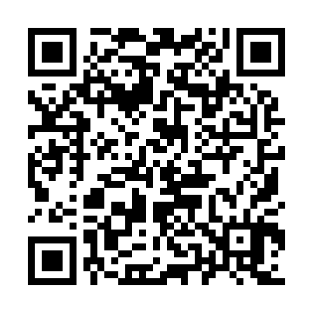 QR code for 959904