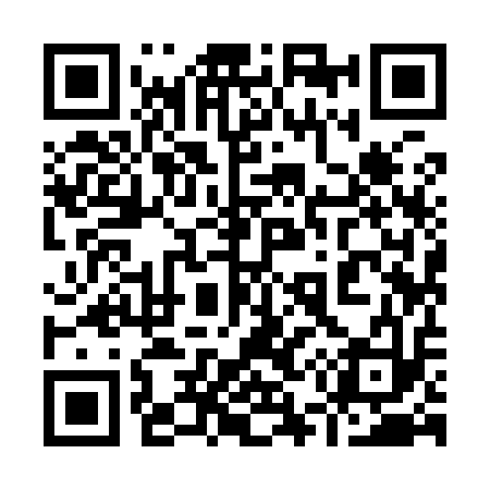 QR code for 959913