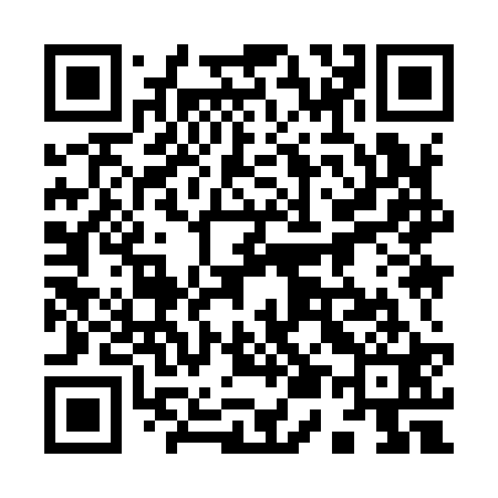 QR code for 959921