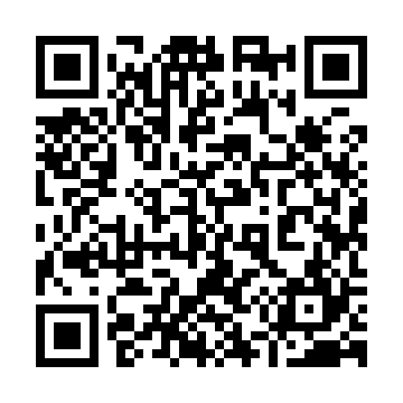 QR code for 959924