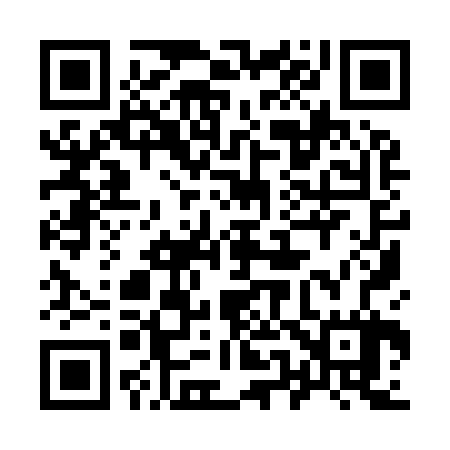 QR code for 959927