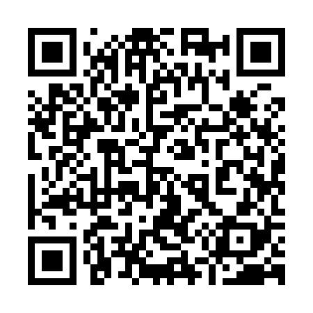 QR code for 959928