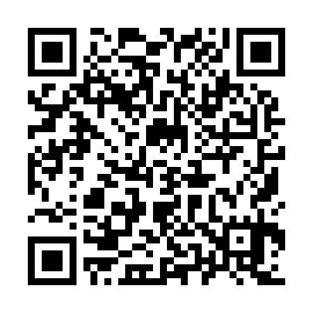 QR code for 959935