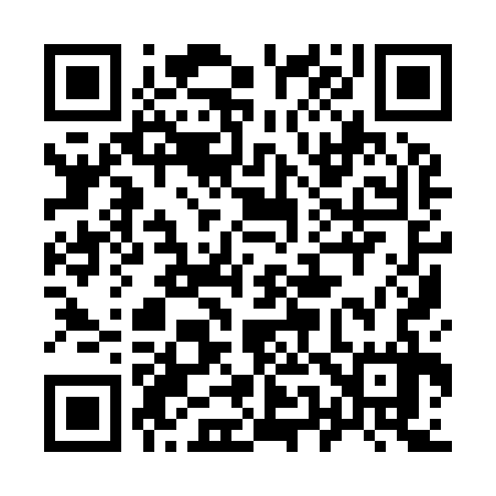 QR code for 959937