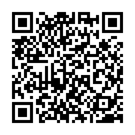 QR code for 959939