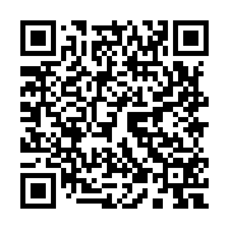 QR code for 959954
