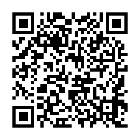 QR code for 959959
