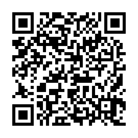 QR code for 959964
