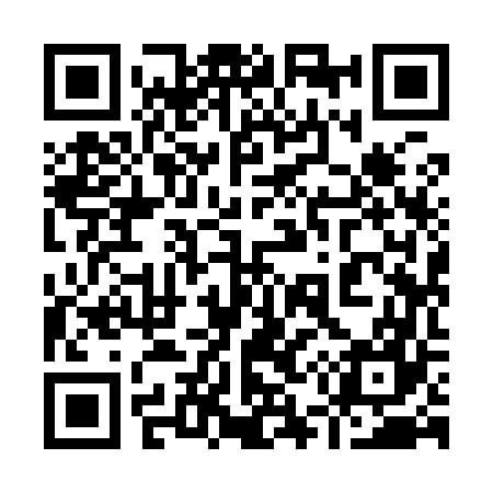 QR code for 959967