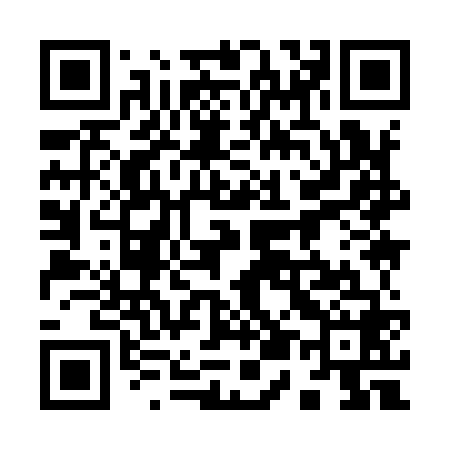 QR code for 959968