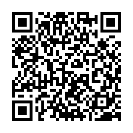 QR code for 959970